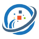 Evocorp