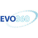 evo360.fr