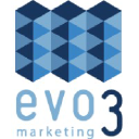 evo3marketing.com
