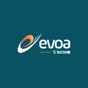 evoa.com.br