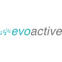 evoactive.nl