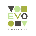 evoadvertising.com