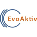 evoaktiv.com