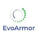 evoarmor.com