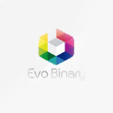 evobinary.com