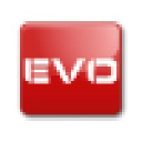 Company logo for evobs.com