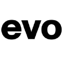 evobuildingsystems.com
