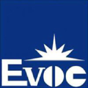 evoc.com