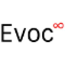 evoc.in