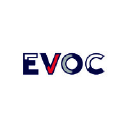 evoc.org.uk