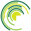 Dr. Luke Tera: Evocentrix Wellness