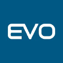 evocharge.com