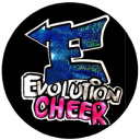 Evolution Cheer Inc