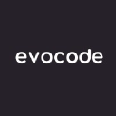 evocode.net