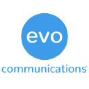 Evo Communications