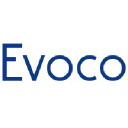 evocope.com