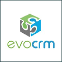 evocrm.hu