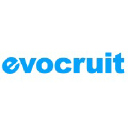 evocruit.com