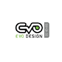evodesign.com
