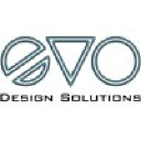 evodesignsolutions.com