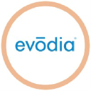 Evodia Consulting in Elioplus
