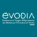 evodia.org