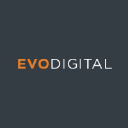 evodigital.com.au