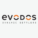 Evodos