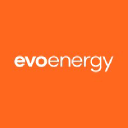 evoenergy.com.au