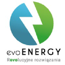 evoenergy.pl