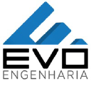 evoengenharia.com.br