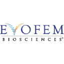 darebioscience.com