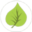 Les Finitions Évo inc logo