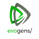evogens.com