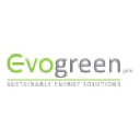 evogreen.co.uk