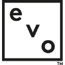 evohair.com