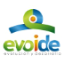 evoide.com