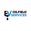 EV Oilfield Services