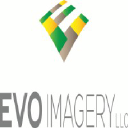 evoimagery.com