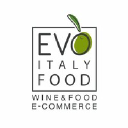 evoitalyfood.com