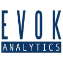 evokanalytics.com