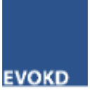evokd.com