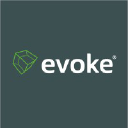 evoke-creative.com