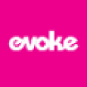 evoke-group.com