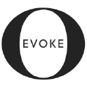 evoke-international.com