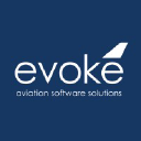 evoke-systems.aero