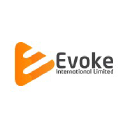Evoke International in Elioplus
