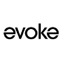 evoke1.com