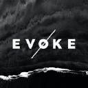 Evoke Agency