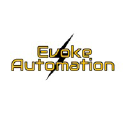 evokeautomation.com.au